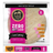 Zero Net Carb Tortillas