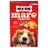 Peanut Butter Marrow Dog Treats