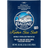 Kosher Sea Salt