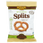 Multi Grain Pretzels (Snack Siz)