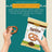 Multi Grain Pretzels (Snack Siz)