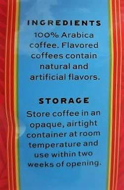 Original Medium Roast Ground Coffee