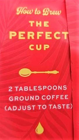 Original Medium Roast Ground Coffee