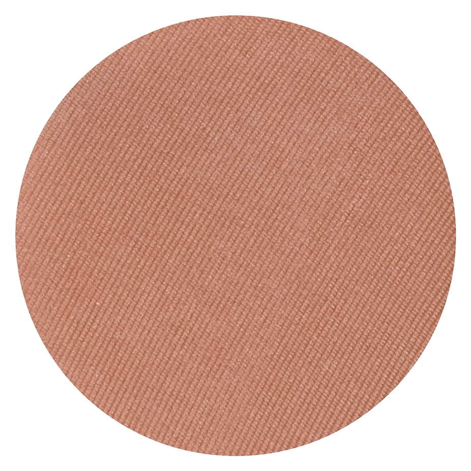 Makeup Pale Blush