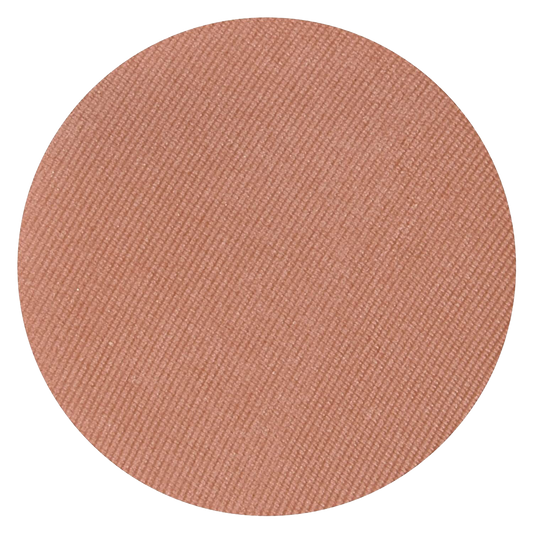 Makeup Pale Blush