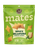 34° Crisps Degrees, Mates Cheese Spicy Jalapeño