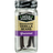 Whole Madagascar Vanilla Beans (2 CT)
