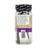 Whole Madagascar Vanilla Beans (2 CT)