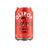 Olipop Prebiotic Soda - Cherry Cola