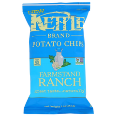 Farmstand Ranch Potato Chips