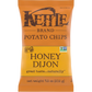 Honey Dijon Potato Chips