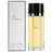 Oscar Eau De Toilette Spray