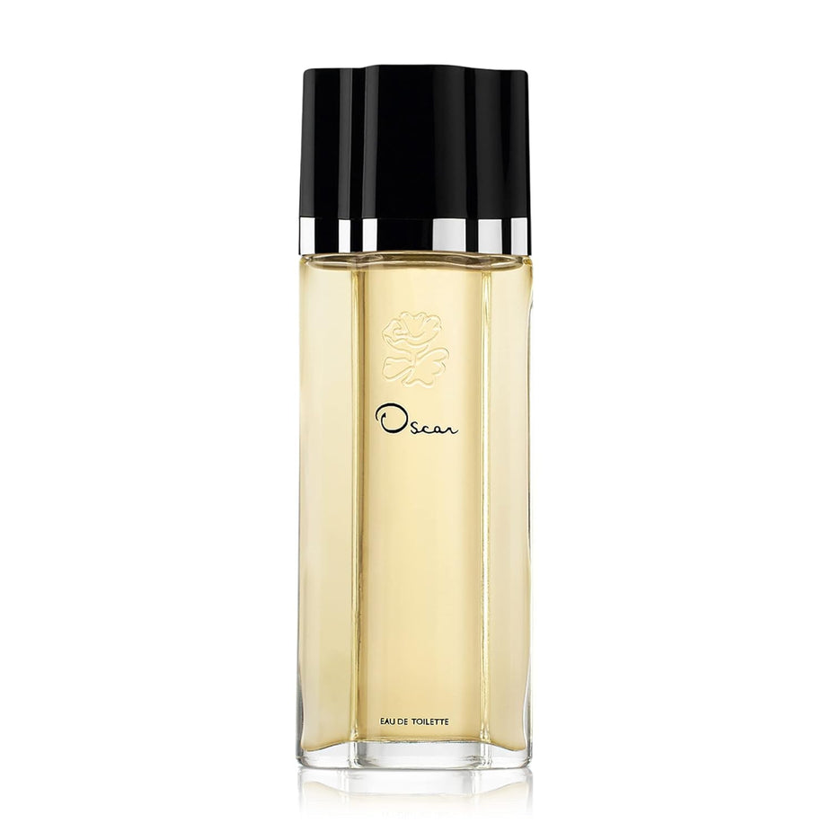 Oscar Eau De Toilette Spray