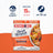 Southwest Tuna Rice Bowl
