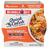 Southwest Tuna Rice Bowl