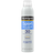 Sport Active Defense SPF 30 Sunscreen Spray