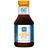 Island Teriyaki Sauce