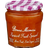 Apricot Fruit Spread