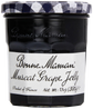 Muscat Grape Jelly