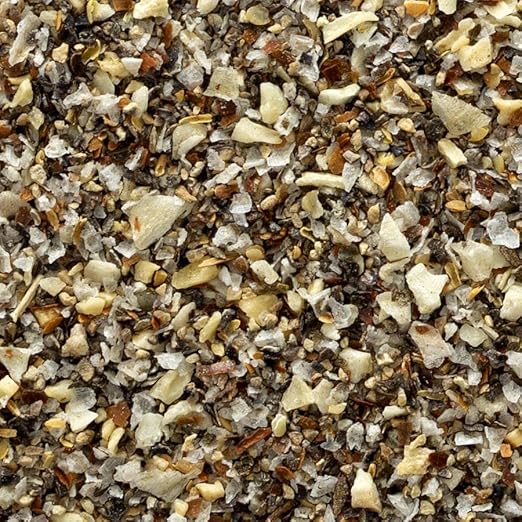 Organic Prime Cuts Spicy Pepper Blend