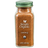 Organic Ground Nutmeg