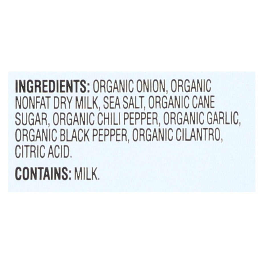 Guacamole Dip Mix (12 Pack)