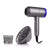 Prisma Pro Dryer With Adjustable Airflow Technology - Black
