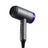 Prisma Pro Dryer With Adjustable Airflow Technology - Black