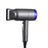 Prisma Pro Dryer With Adjustable Airflow Technology - Black
