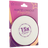 15X Vanity Mirror with Suction Lock - Purple