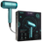 Prisma Pro Dryer With Adjustable Airflow Technology -  Turquoise