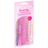 Sparkle Wide Tooth Detangling Comb - Pink