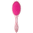 Love Your Scalp Eco-Friendly Detangling Brush - Pink