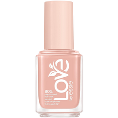 Back To Love Plant-Based Nail Polish