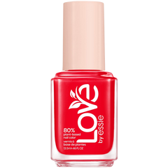 I am The Spark Plant-Based Nail Polish