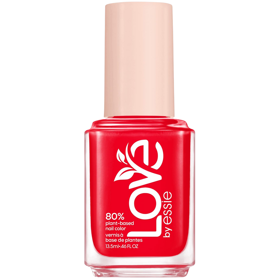 I am The Spark Plant-Based Nail Polish