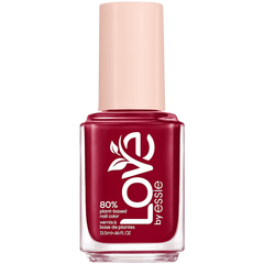 I Am The Moment Plant-Based Nail Polish