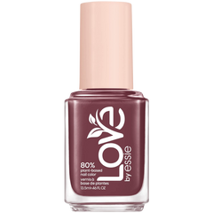 Make The Move Plant-Based Nail Polish