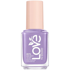 Playing In Paradise Plant-Based Nail Polish