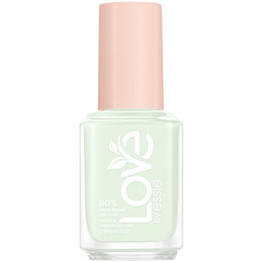 Revive to Thrive Plant-Based Nail Polish