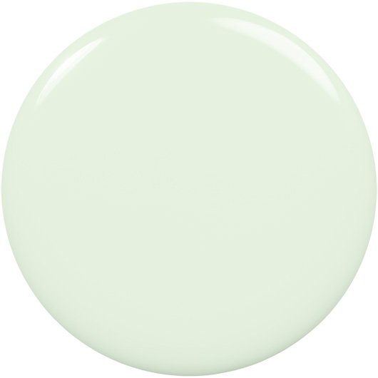 Revive to Thrive Plant-Based Nail Polish