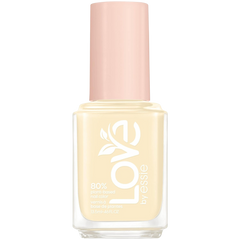 On The Brighter Side Plant-Based Nail Polish