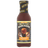 Honey Bourbon Barbeque