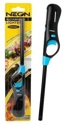 Multi-Purpose Lighter (1 Barbecue Lighter)