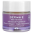 Advanced Peptides & Collagen Night Face Moisturizer