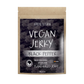 Black Pepper Vegan Jerky