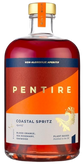 Non-Alcoholic Apertif Coastal Spritz