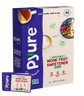 Pyure Organic Monk Fruit Packets (80 CT)