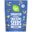 Salt & Pepper Snacking Seeds