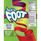 Fruit by the Foot Variety Pack (48 CT)